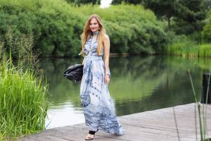 Spijkers en Spijkers SS 17 