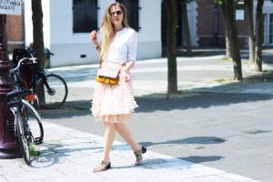 How to be Your True Self