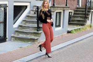 Places to buy Designer for less