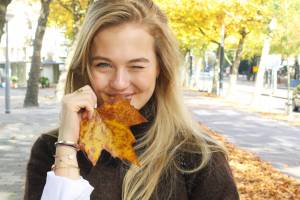 How to find the perfect work-life balance