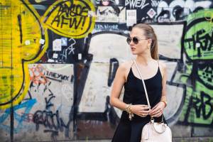 How to Make the Most Out of Your Time