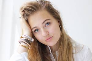 Hugo Boss The Scent for Her