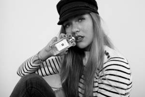 JO MALONE BASIL & NEROLI