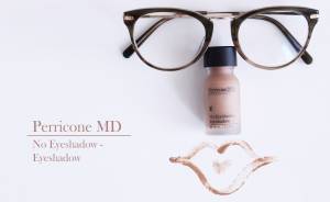 The Best Natural Eyeshadow