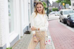 6 BENEFITS OF GOING OFFLINE FOR A DAY