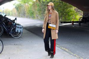 The Guide to find your Passion