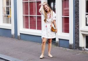 THINGS TO REMEMBER WHEN YOU LOST INSPIRATION