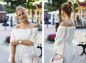 Turn Your Fears into Success