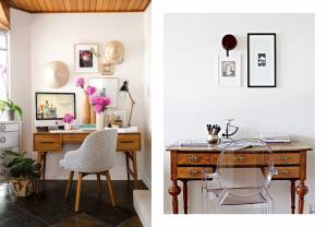 Why an Inspiring Working Place is so Important