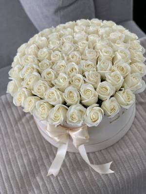 bouquet shop near me