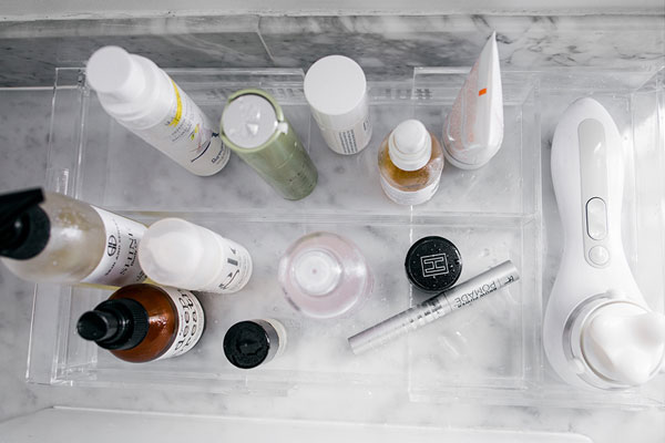 Redefining Modern Beauty And Self Care