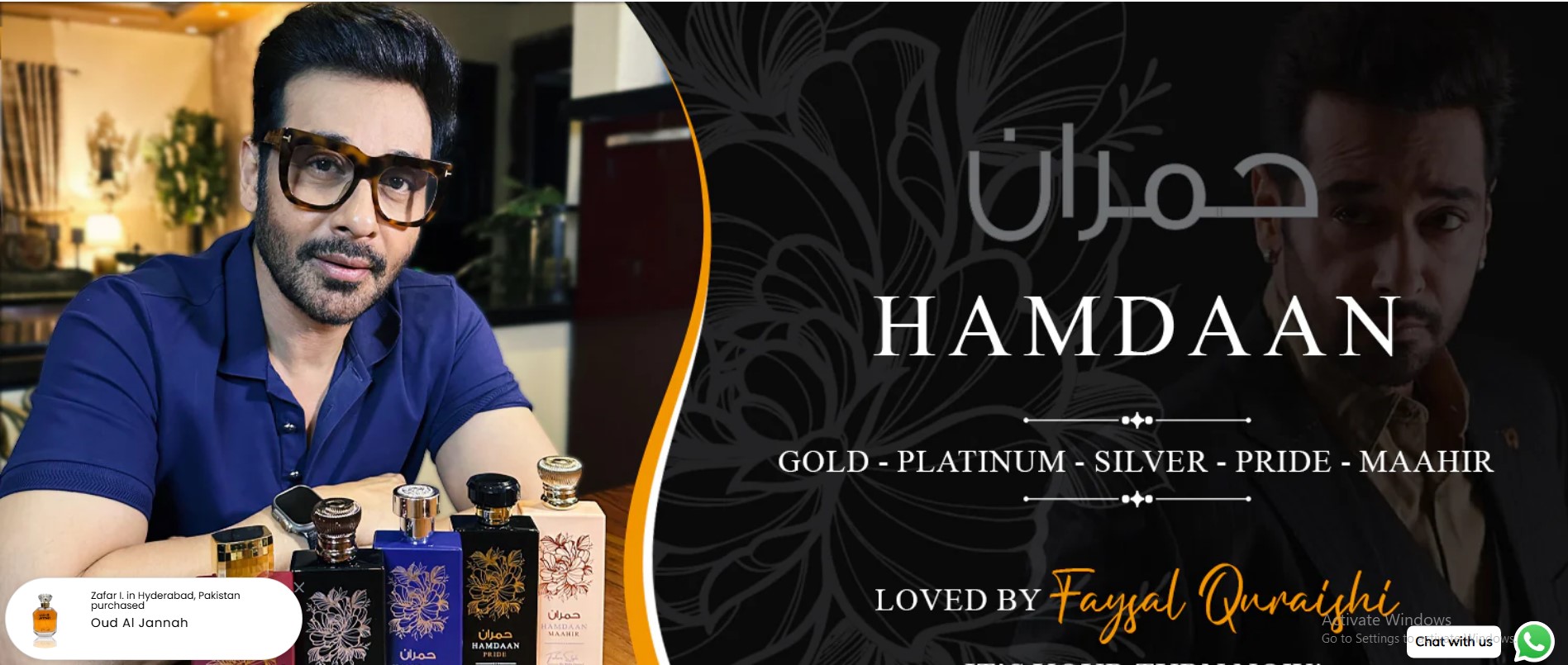 Best perfume for women Best perfume for women