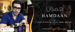 Best perfume for women