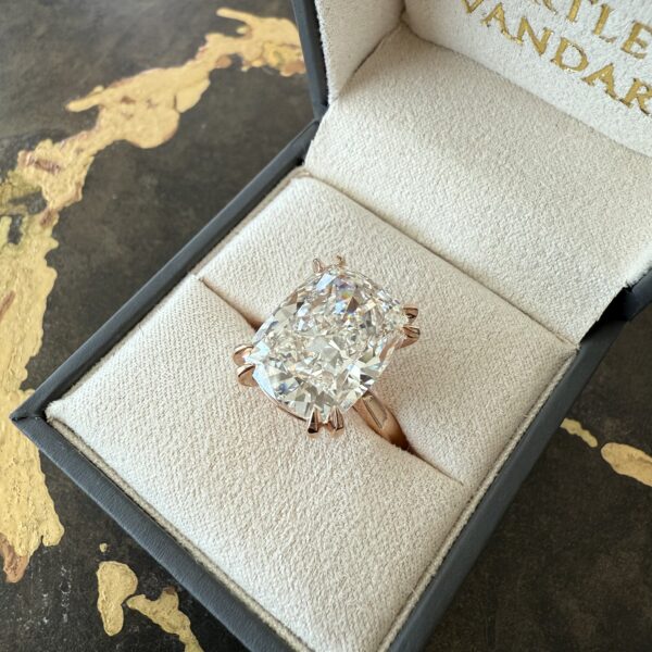 How to Evaluate Lab-Grown Diamond Quality: A Complete Buyer's Guide