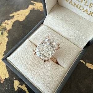 How to Evaluate Lab-Grown Diamond Quality: A Complete Buyer's Guide