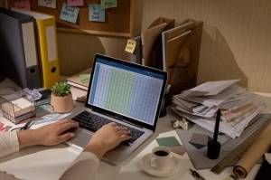 What to Expect When Migrating QuickBooks Desktop to Online (Complete Guide)