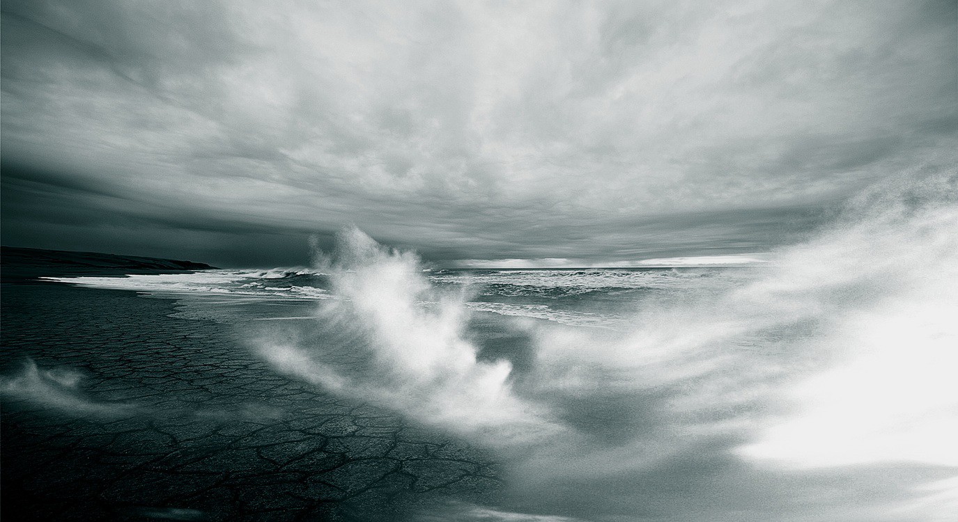 Why We Avoid The Important Stuff Why We Avoid The Important Stuff