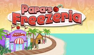 Cool Down and Get to Work: Your Guide to Mastering Papa's Freezeria
