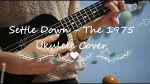 Giftopia Vlog with IreviewUread