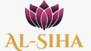 Welcome to Alsiha  Your Trusted Partner in Premium Halal Health Supplements