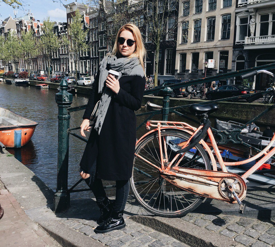 My Travel Map - Past, Present and Future. My Travel Map - Past, Present and Future.