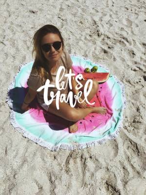 Why every blogger MUST visit Cape Town?!