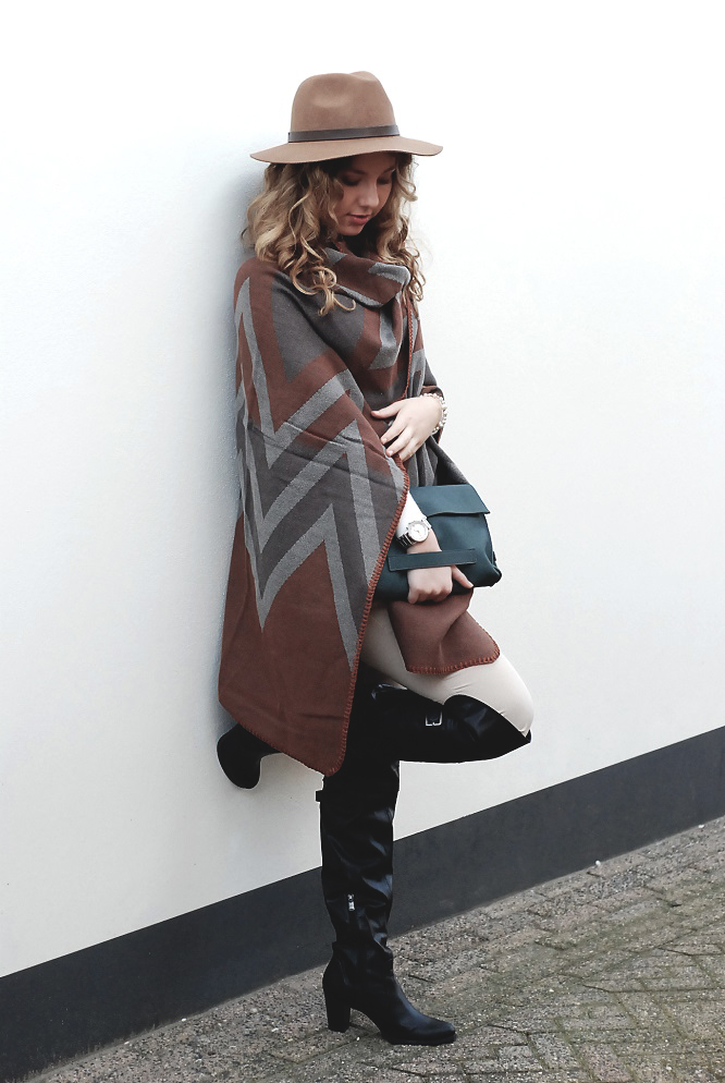 And what about winter coats And what about winter coats