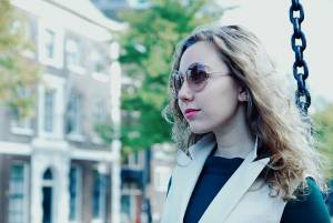 How to increase brand awareness