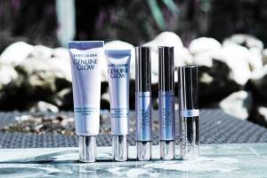 Estée Lauder Genuine Glow - GET YOUR GLOW ON