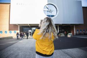 Why I started my Blog