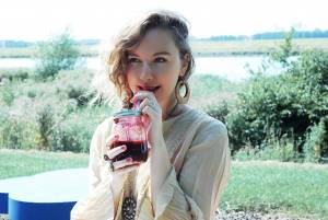 Delicious Non-Alcoholic Cocktail recipes