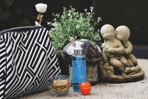 Oriflame star products