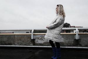 Super Badass Super busy