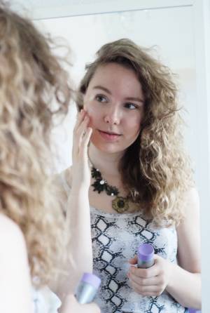 How to get rid of Acne | Skin Care