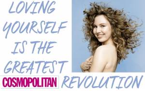 Be the most Confident you