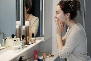 Clinique Pep Start - 25 HOURS