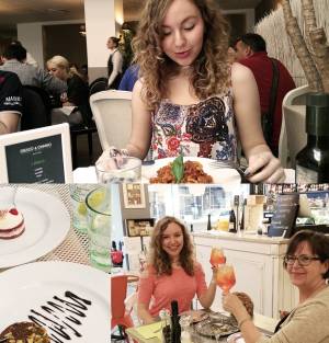 How to save money on your holiday