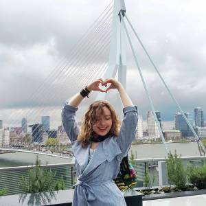 How to style | 3 Trench Coats !