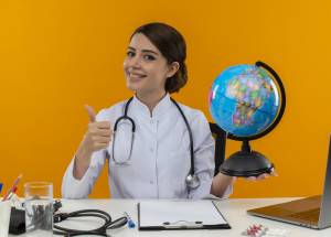 Comprehensive Guide to Excelling in NURS FPX 8006 Assessments