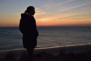 LENA MARIE LOVES | MAY 2017