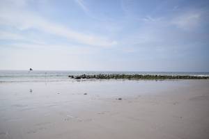 THOUGHTS | TAKING CHARGE