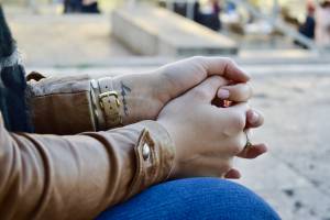 MY TATTOOS & 5 TIPS FOR GETTING ONE