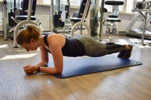 3 WAYS TO MEASURE PROGRESS WITHOUT THE SCALE