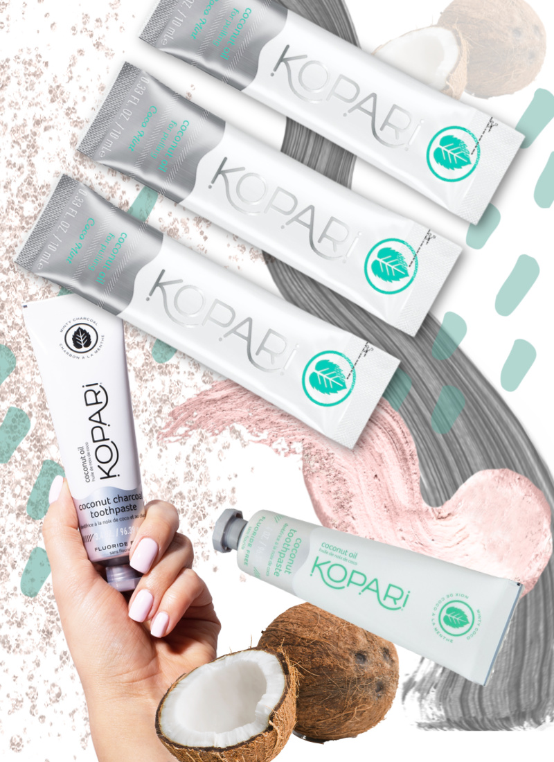 What Is Oil Pulling, And Why I Am OBSESSED! What Is Oil Pulling, And Why I Am OBSESSED!
