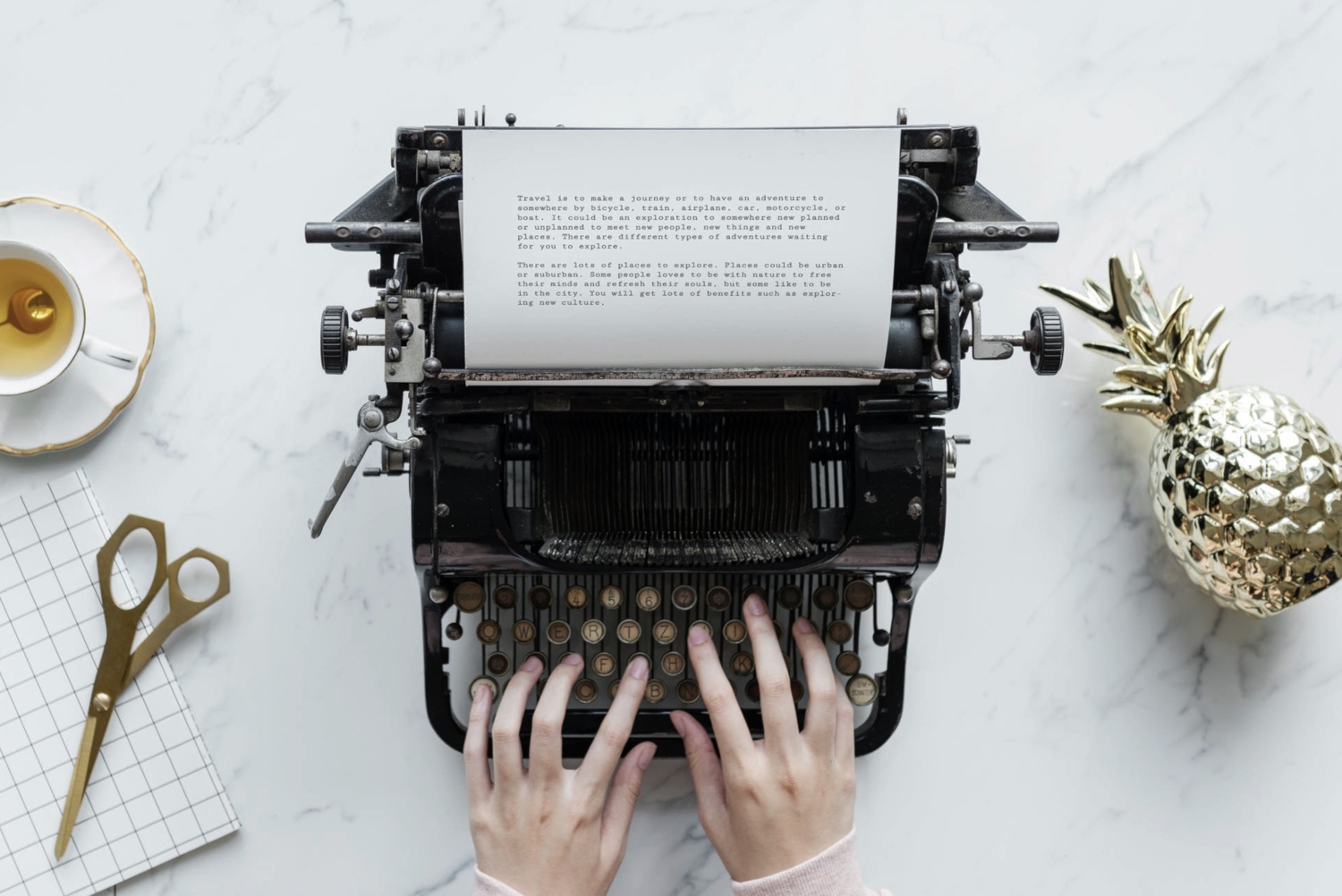 LEARNING FROM YOUR BLOGGING MISTAKES | BBLOGGER'S CONFESSIONS LEARNING FROM YOUR BLOGGING MISTAKES | BBLOGGER'S CONFESSIONS