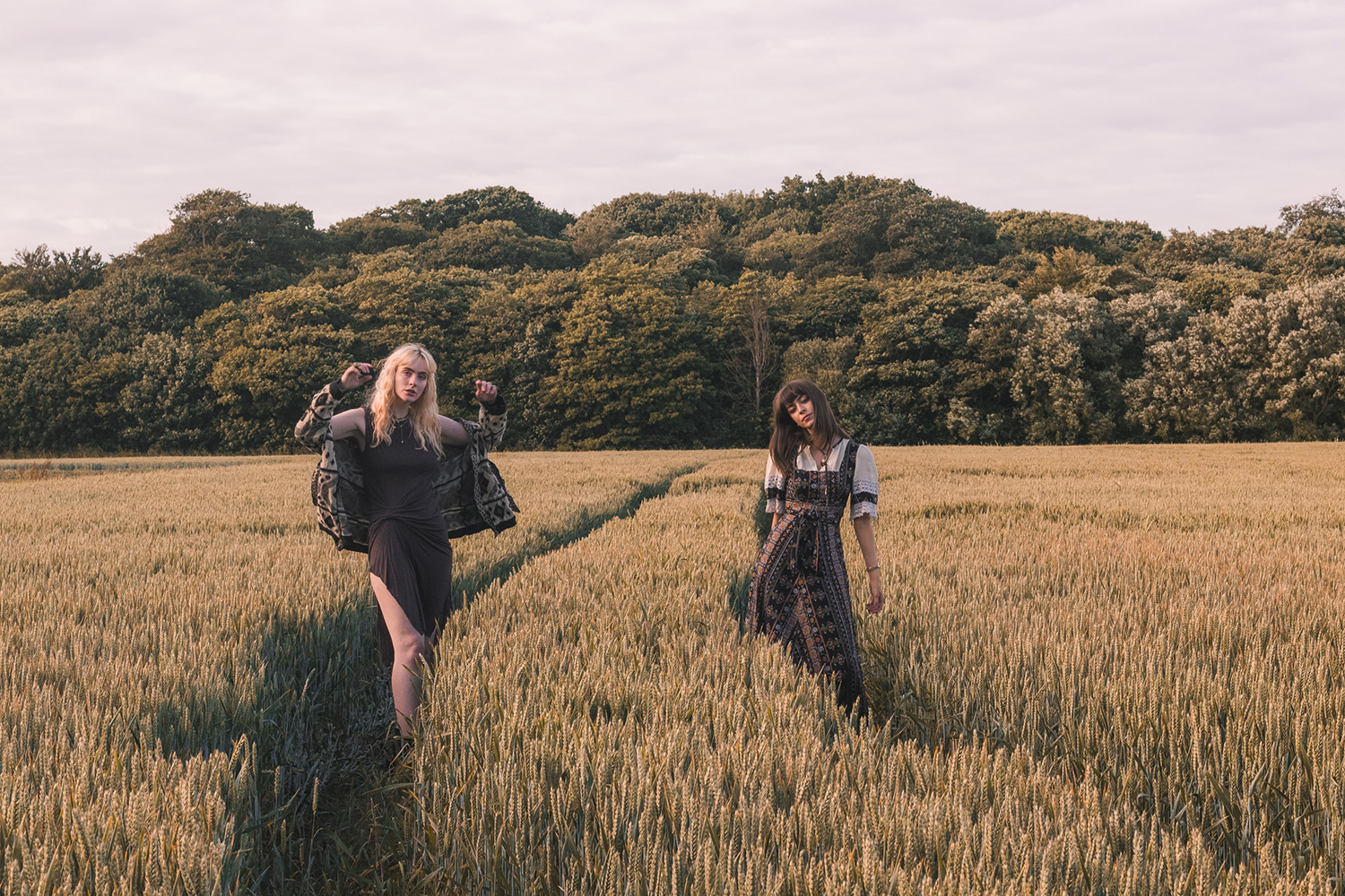 INDIAN SUMMER 2020 FASHION TRENDS YOU'LL WANT TO WEAR INDIAN SUMMER 2020 FASHION TRENDS YOU'LL WANT TO WEAR