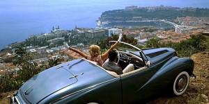 They Attacked French Poetry