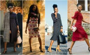 8 DRESSES TO WEAR TO CHURCH ON EASTER SUNDAY 2019