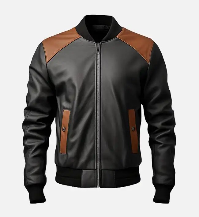 How to Spot Well-Crafted Outerwear When Shopping Online How to Spot Well-Crafted Outerwear When Shopping Online