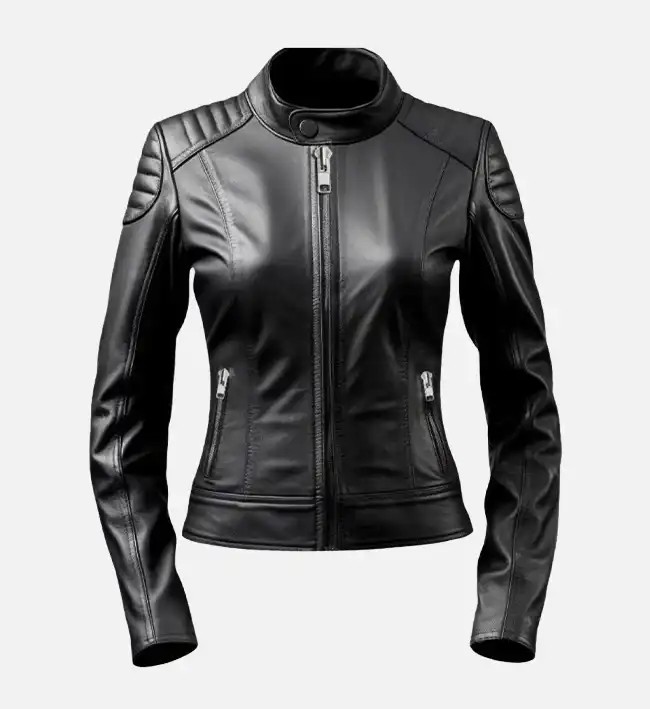 Common Mistakes Women Make When Buying Statement Outerwear